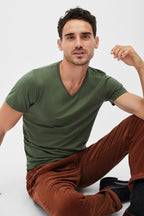 Soft Everyday Tee