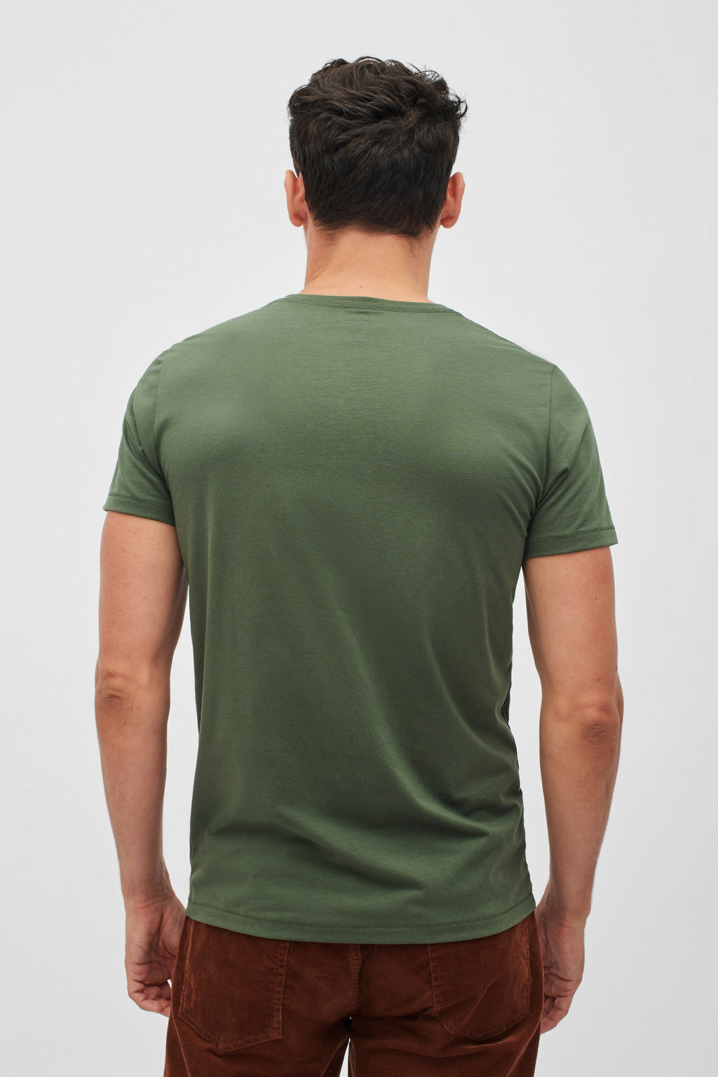 Soft Everyday Tee