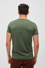 Soft Everyday Tee