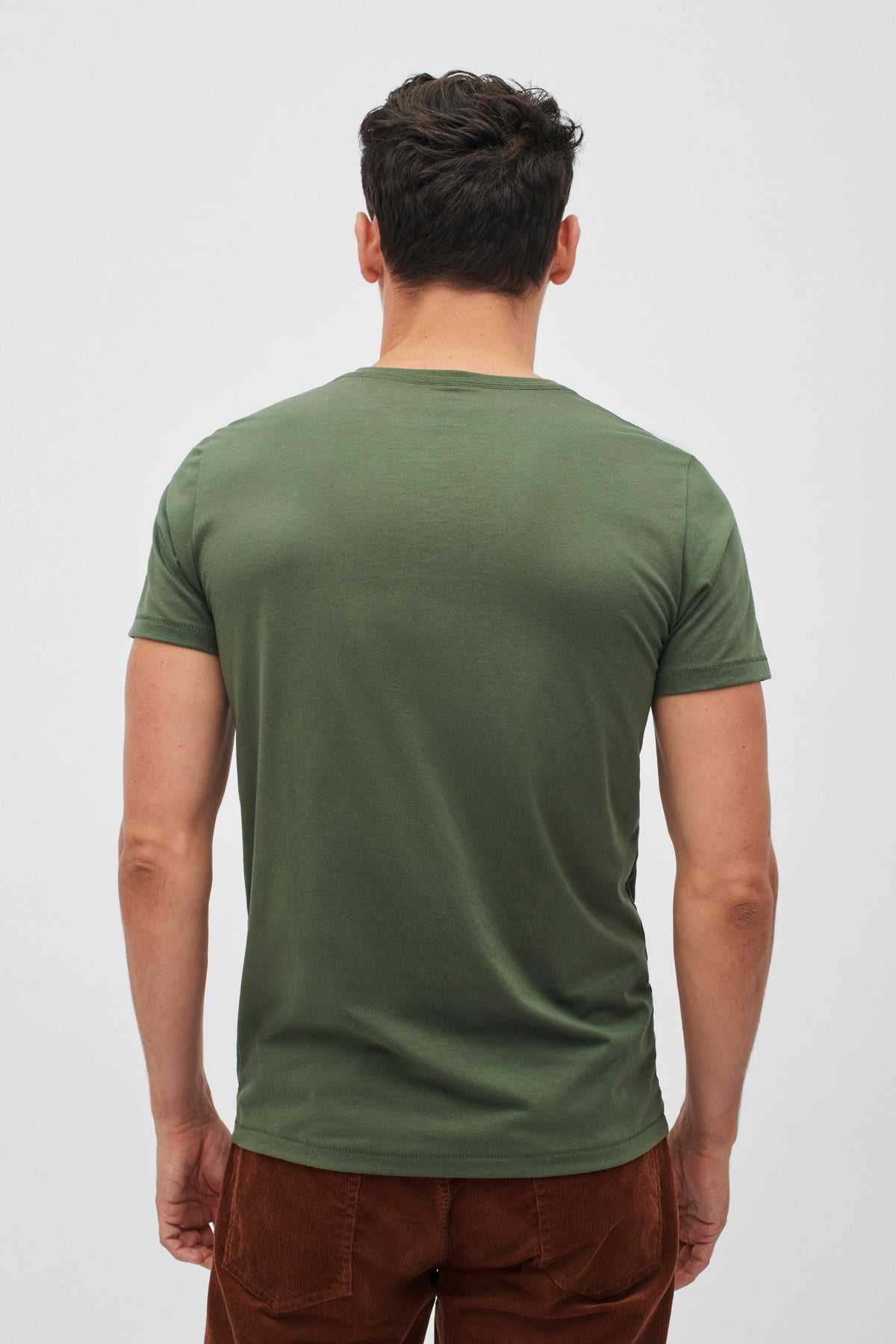 Soft Everyday Tee