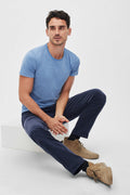 Soft Everyday Tee
