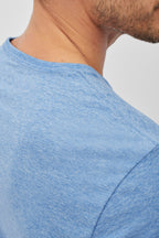 Soft Everyday Tee