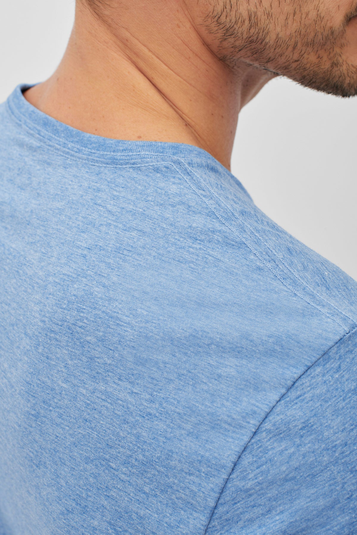 Soft Everyday Tee