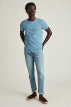 Soft Everyday Tee