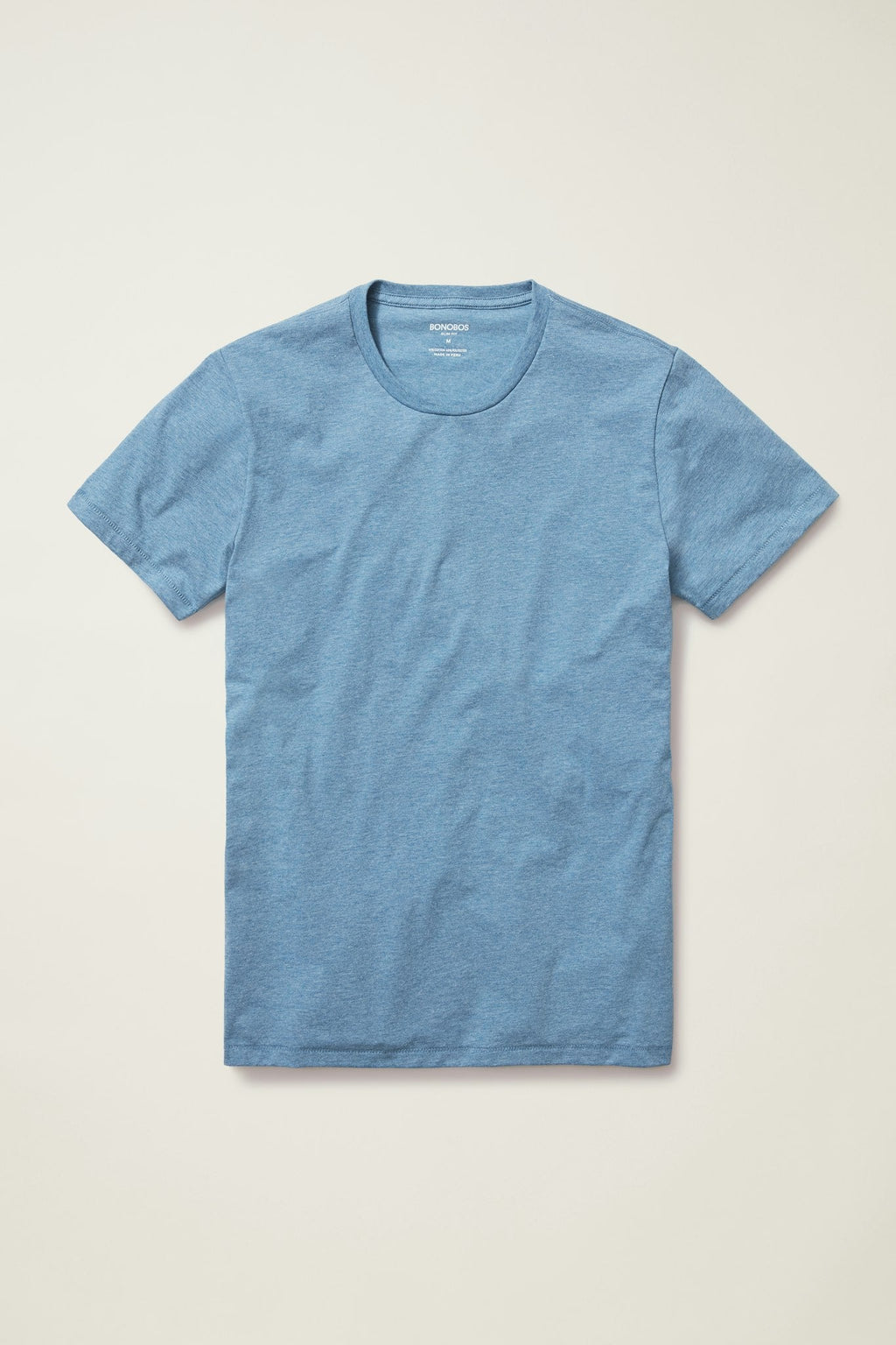 Soft Everyday Tee