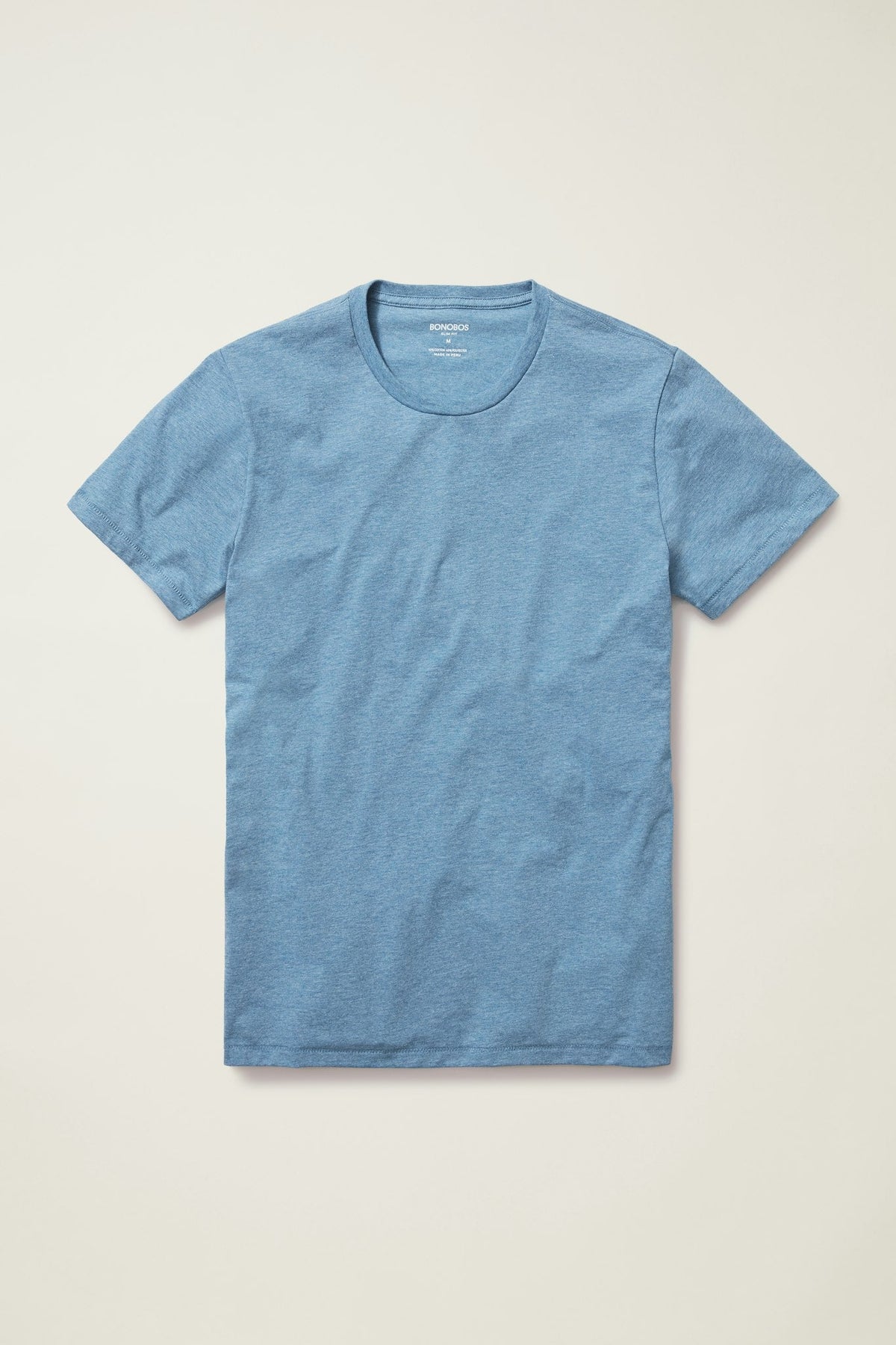 Soft Everyday Tee