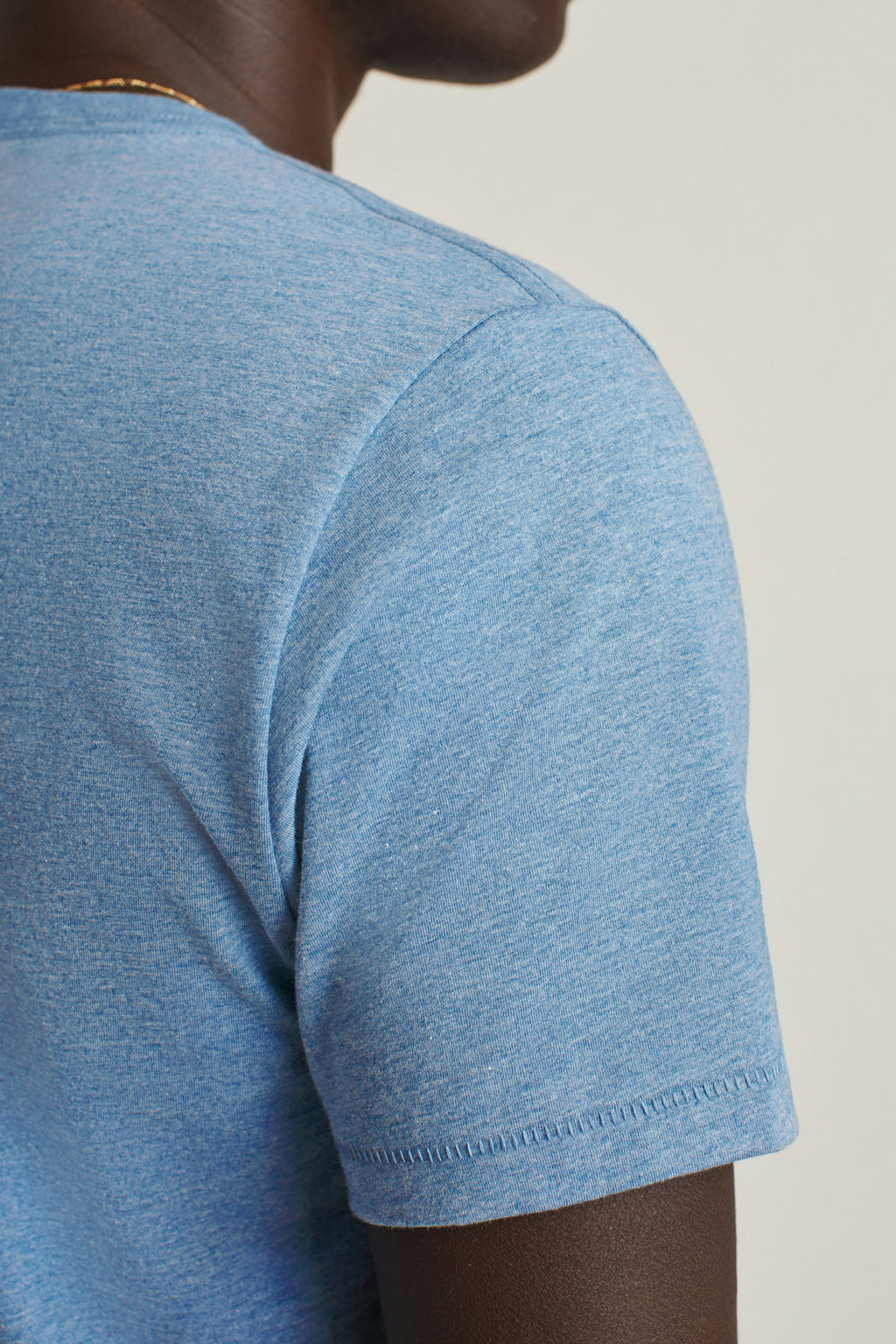Soft Everyday Tee