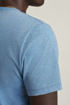 Soft Everyday Tee
