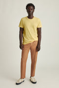 Soft Everyday Tee