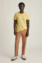 Soft Everyday Tee