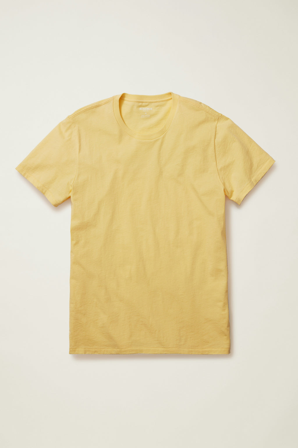 Soft Everyday Tee