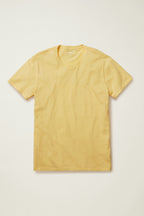 Soft Everyday Tee