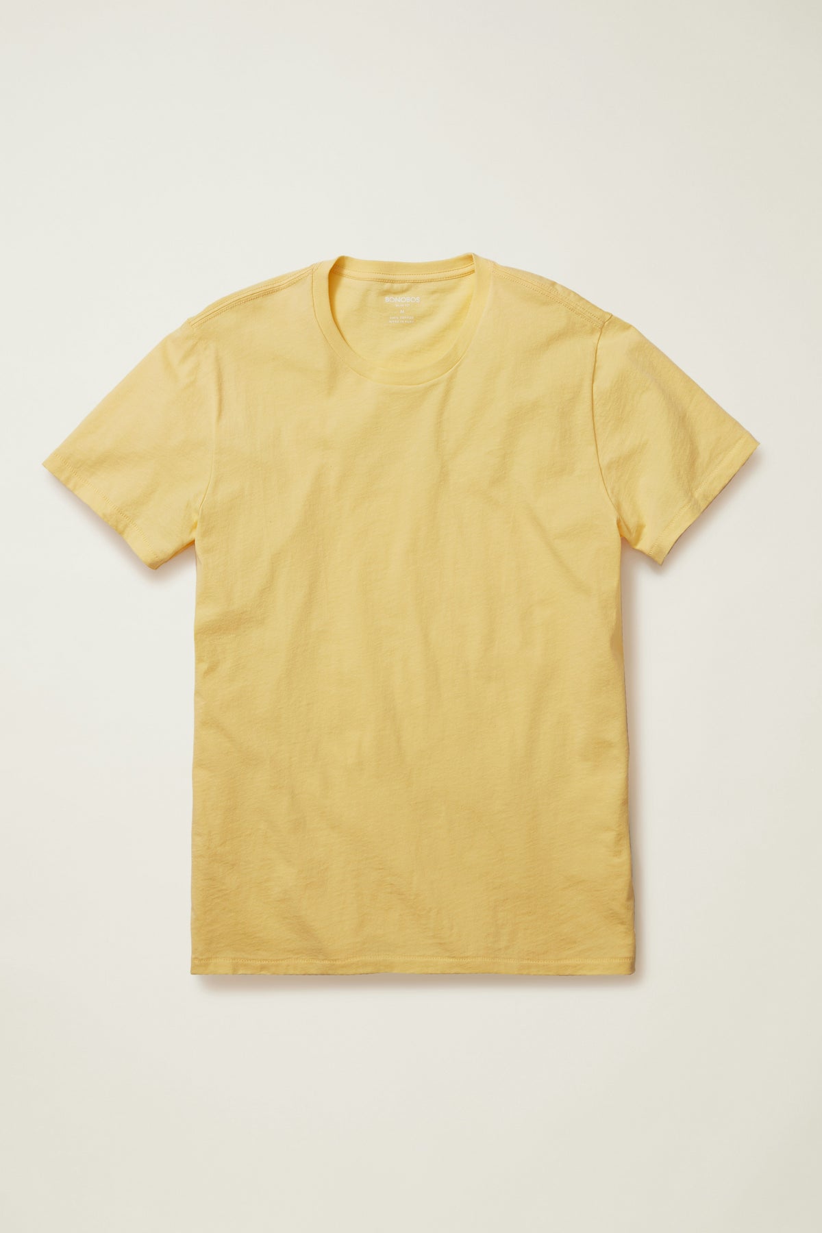 Soft Everyday Tee