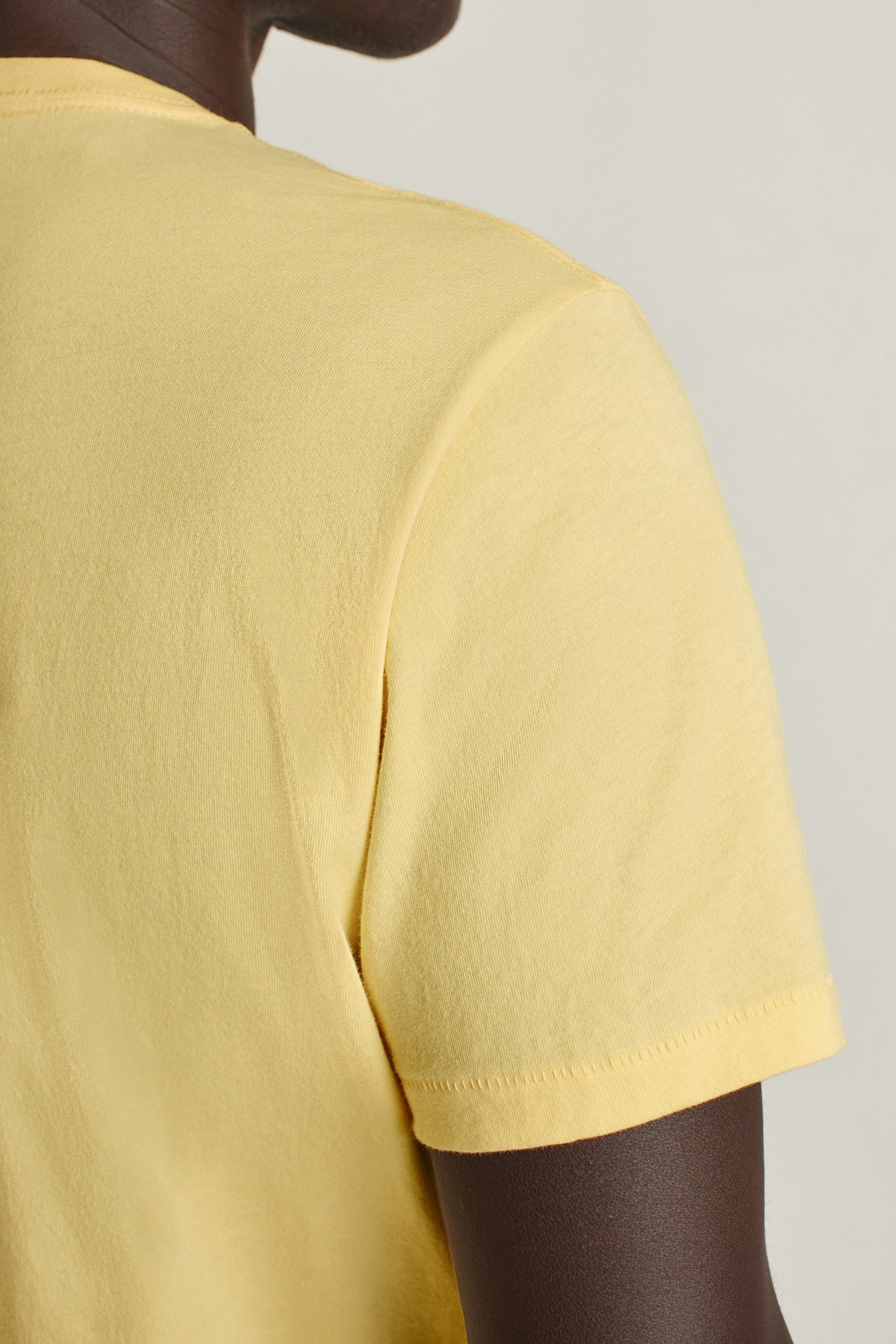 Soft Everyday Tee