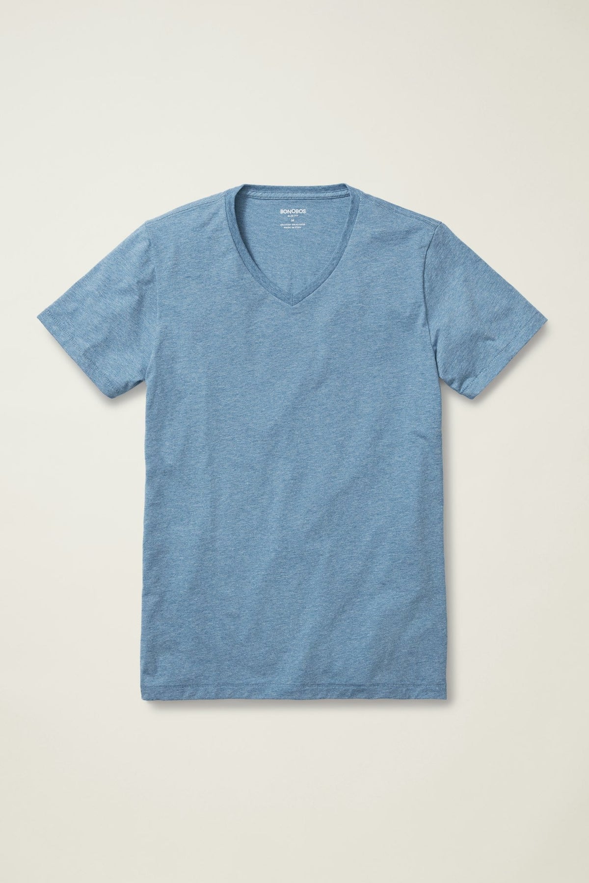 Soft Everyday Tee