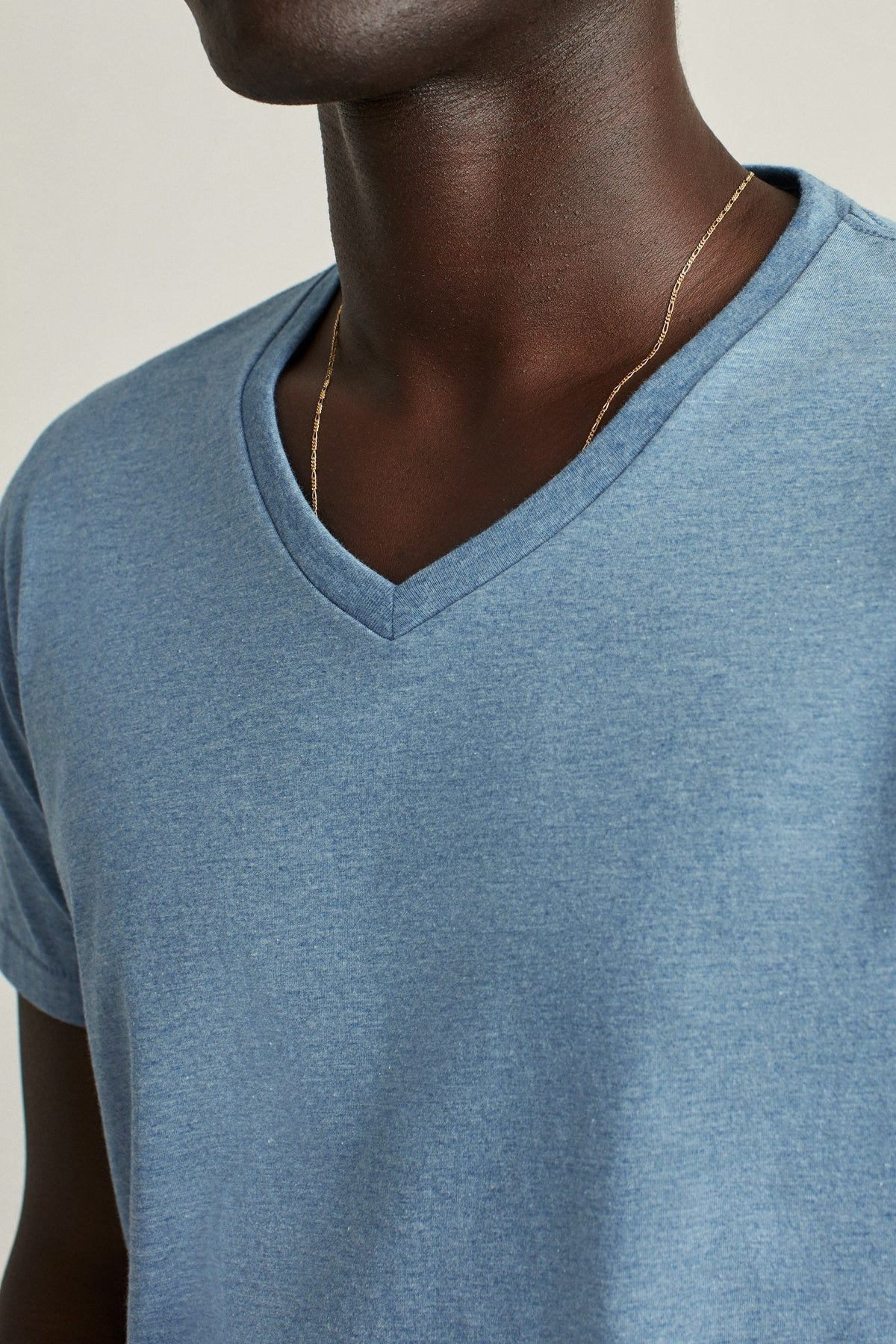Soft Everyday Tee