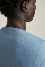 Soft Everyday Tee