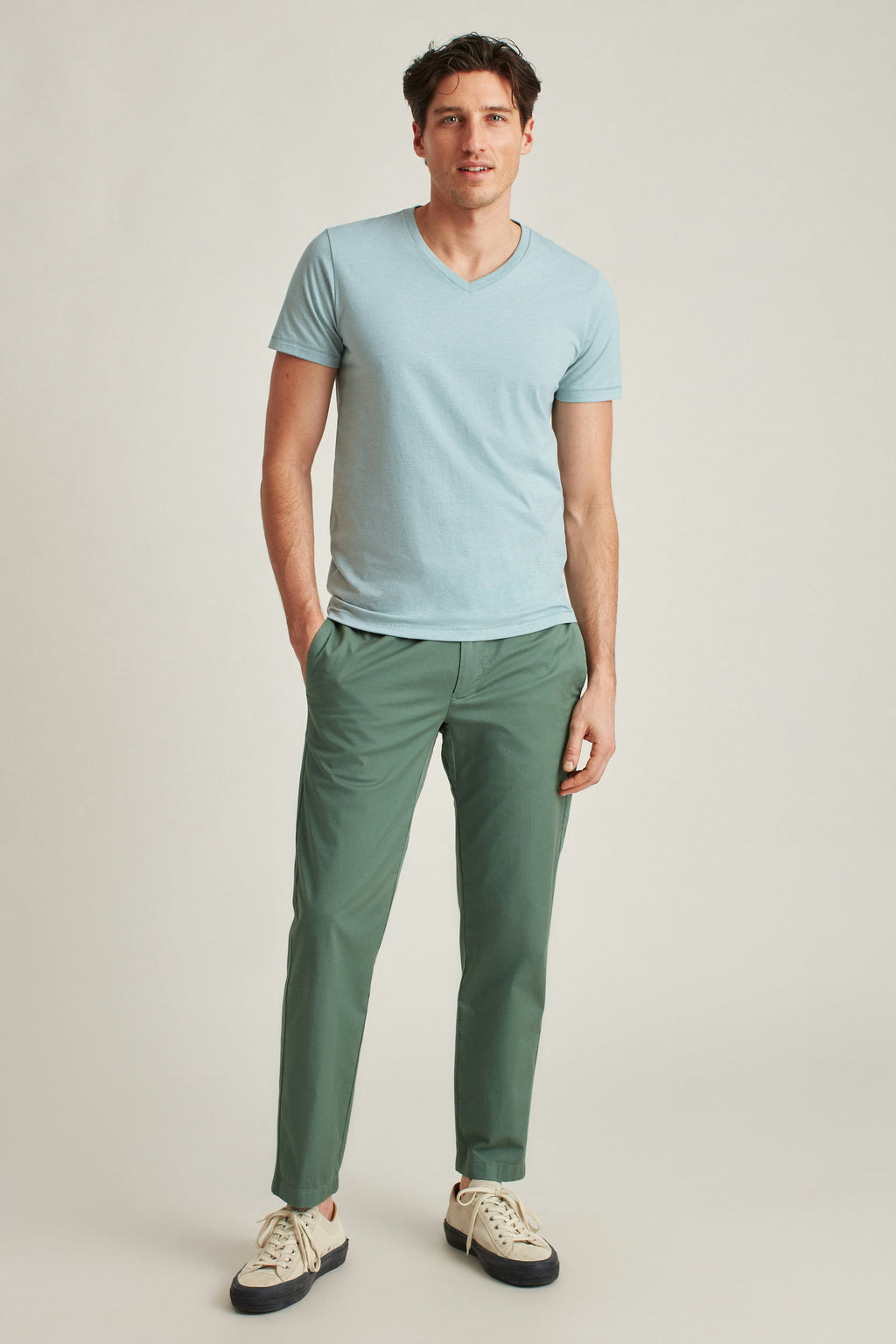 Soft Everyday Tee