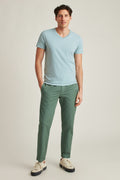 Soft Everyday Tee
