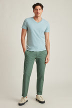 Soft Everyday Tee