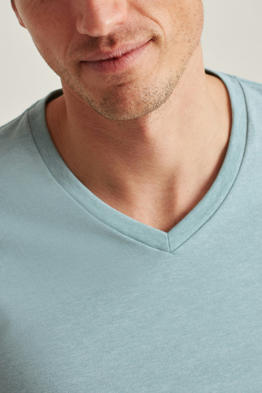 Soft Everyday Tee