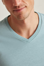 Soft Everyday Tee