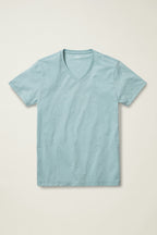 Soft Everyday Tee