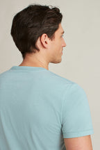 Soft Everyday Tee