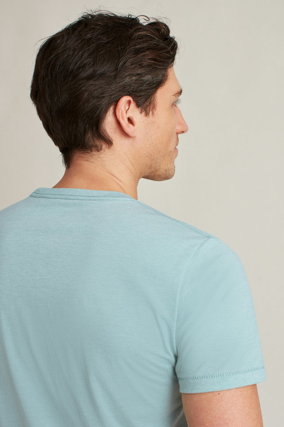 Soft Everyday Tee