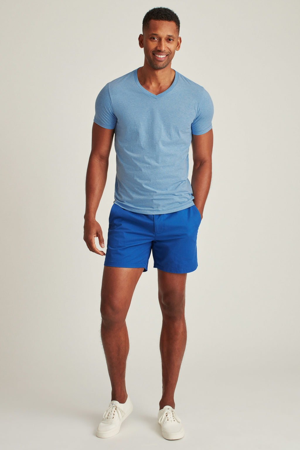 Soft Everyday Tee