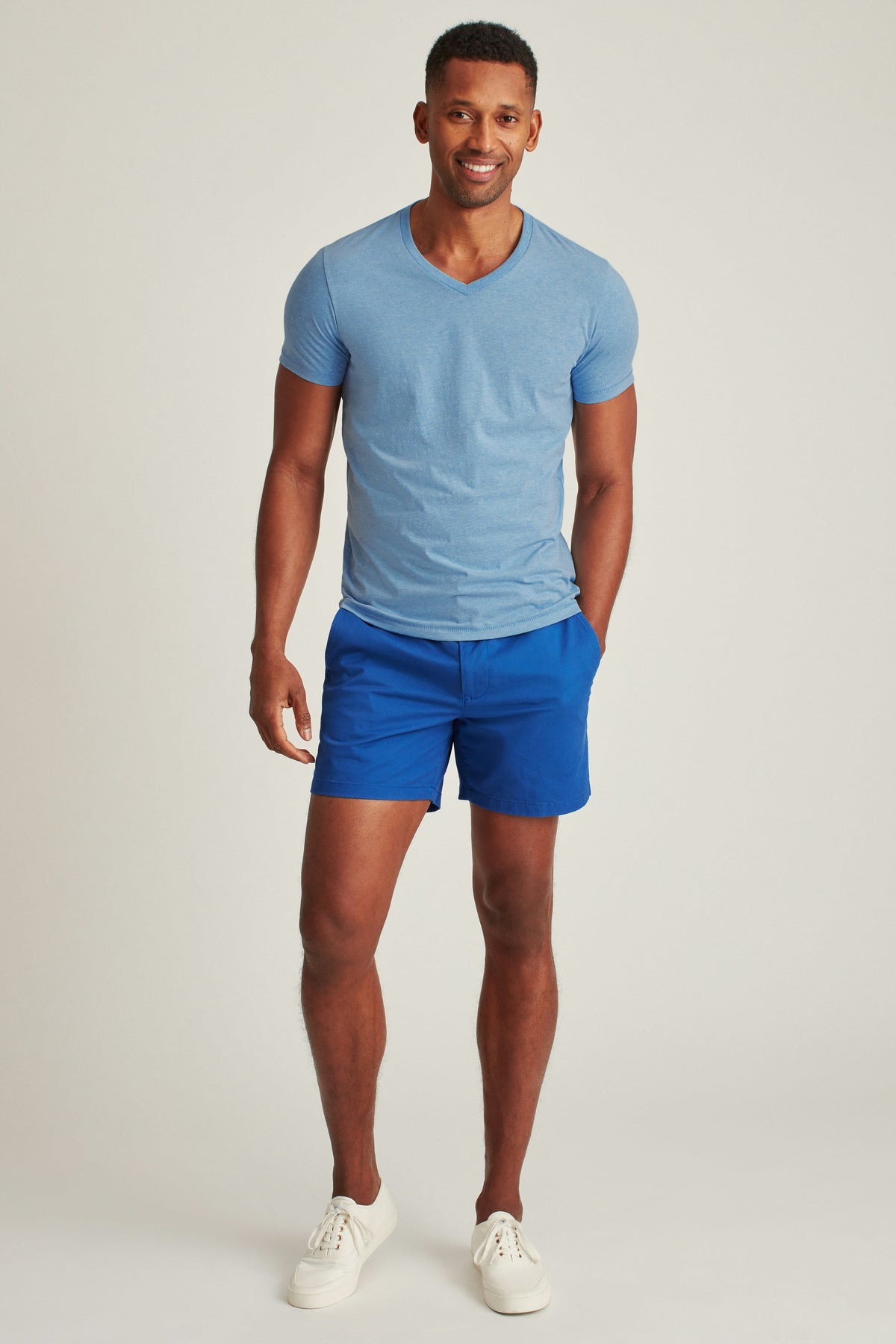 Soft Everyday Tee