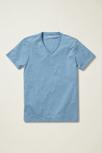 Soft Everyday Tee