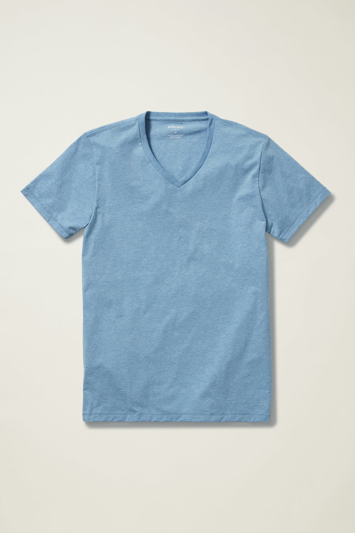 Soft Everyday Tee