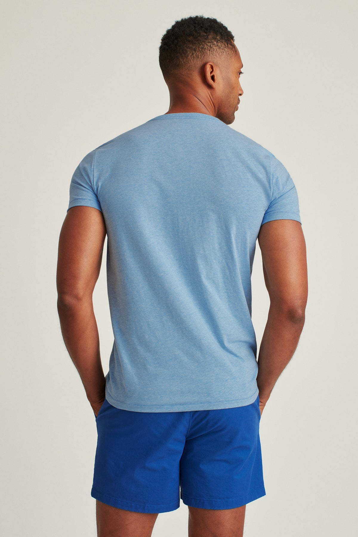 Soft Everyday Tee