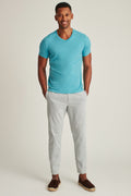 Soft Everyday Tee
