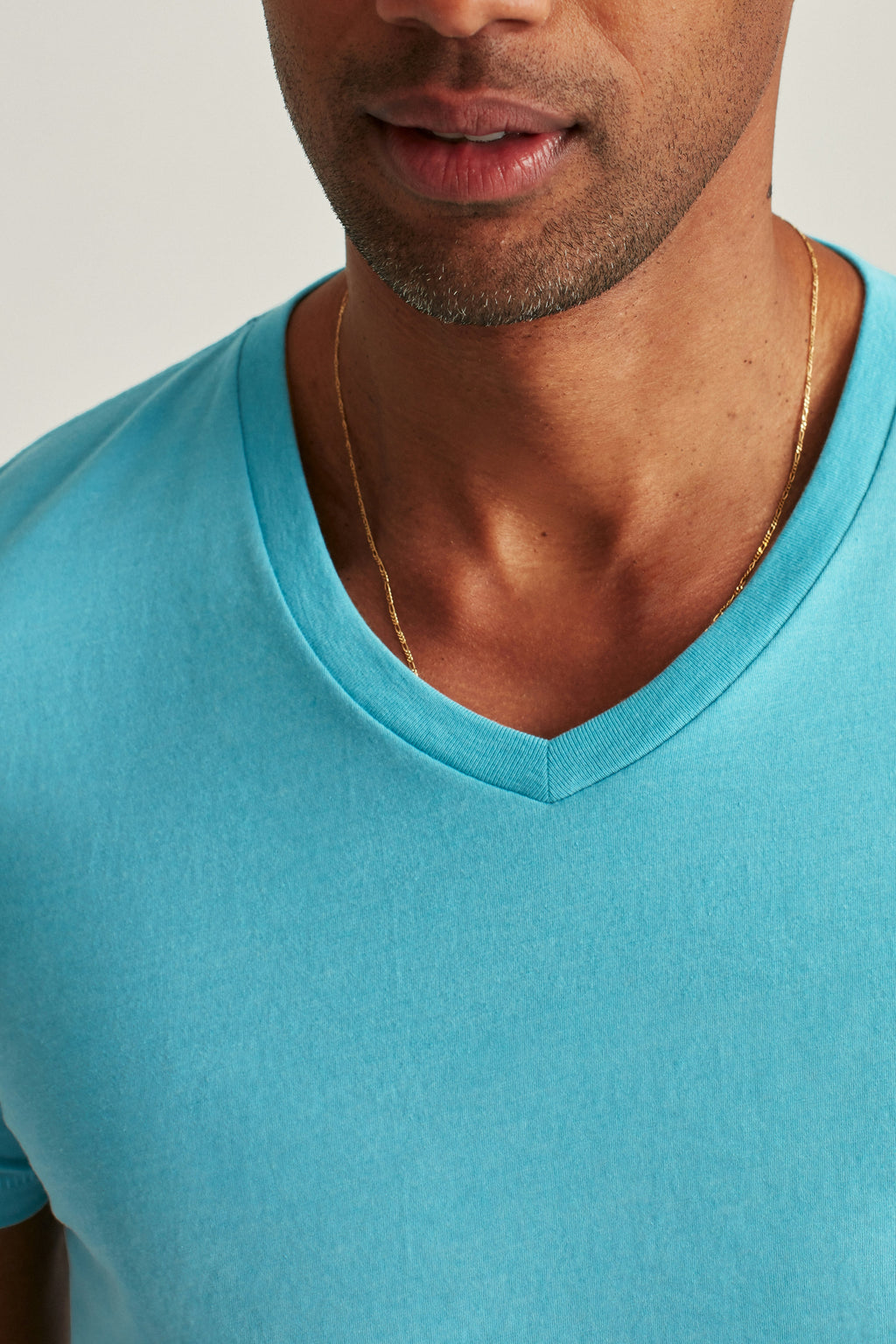Soft Everyday Tee
