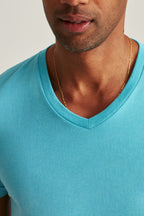 Soft Everyday Tee