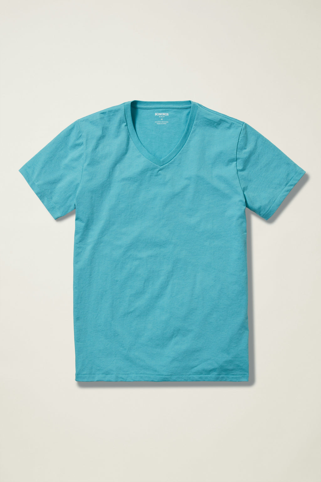 Soft Everyday Tee