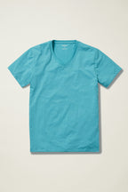 Soft Everyday Tee