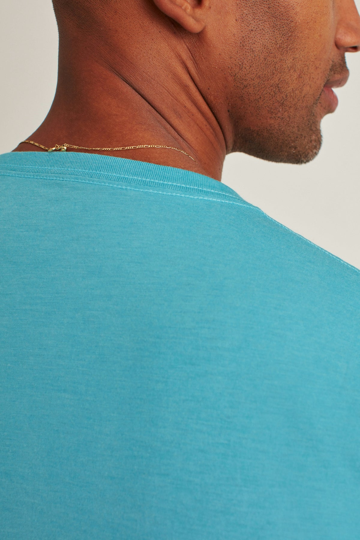 Soft Everyday Tee