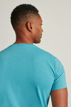 Soft Everyday Tee