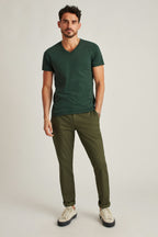 Soft Everyday Tee