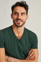 Soft Everyday Tee