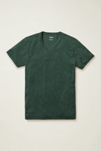 Soft Everyday Tee