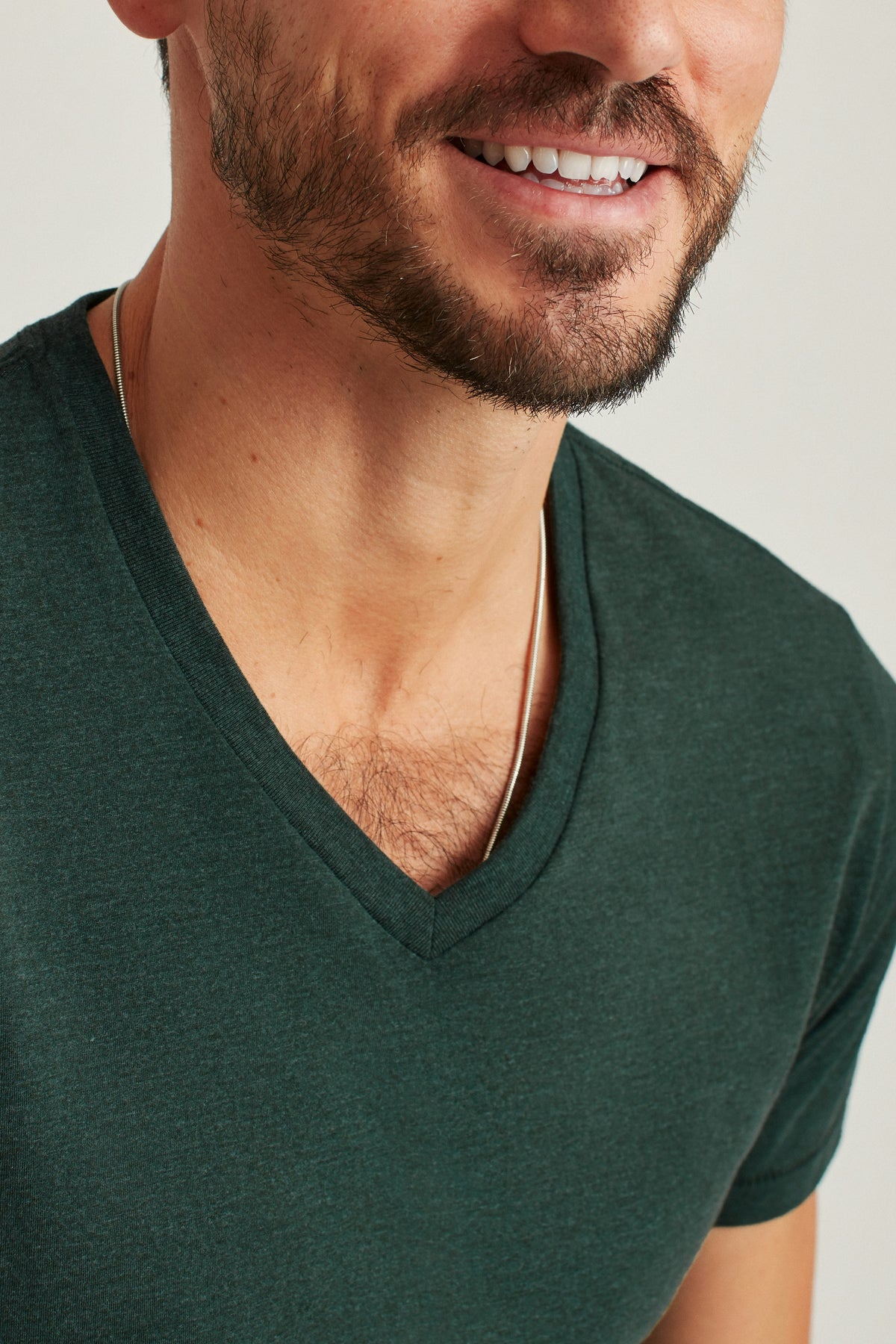 Soft Everyday Tee