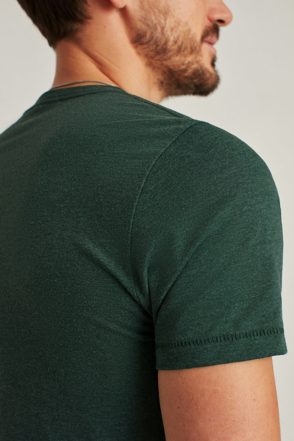 Soft Everyday Tee
