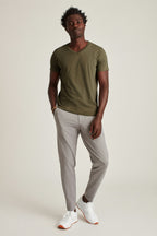 Soft Everyday Tee