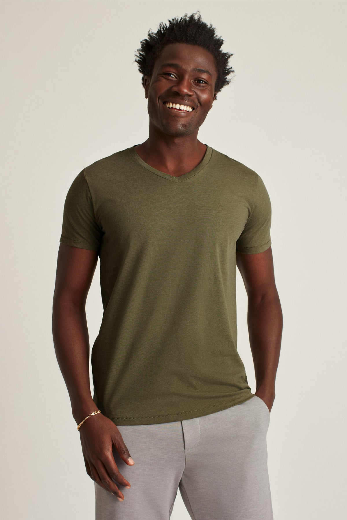 Soft Everyday Tee