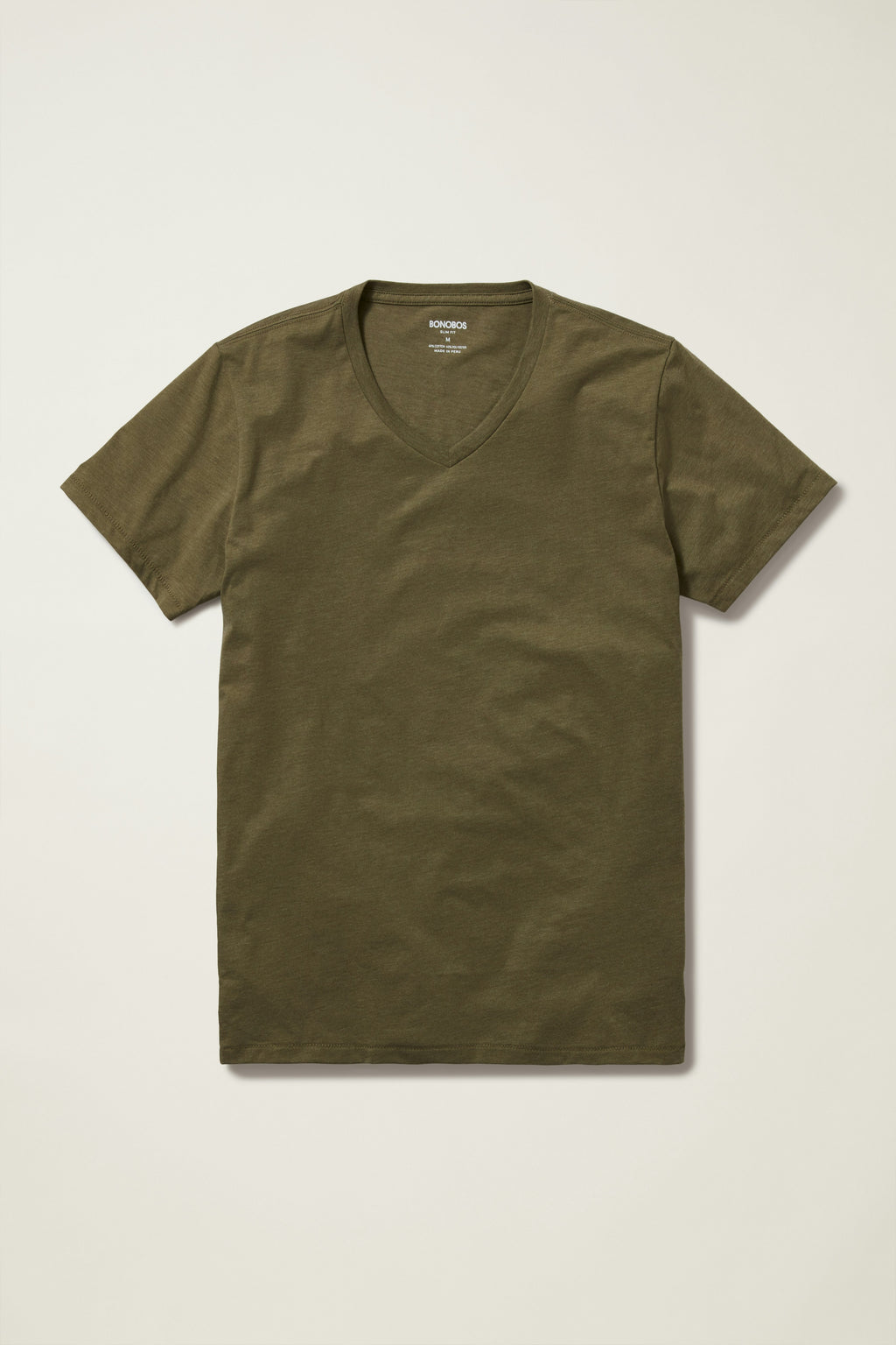 Soft Everyday Tee