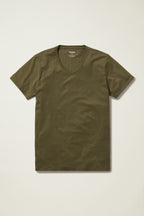 Soft Everyday Tee